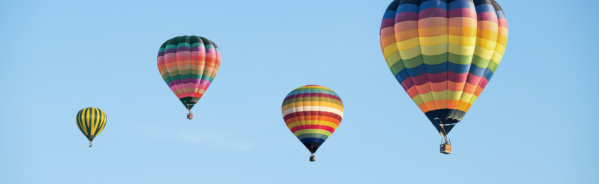 Mein besonderes Angebot für Sie