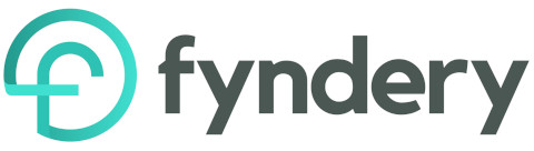 Fyndery